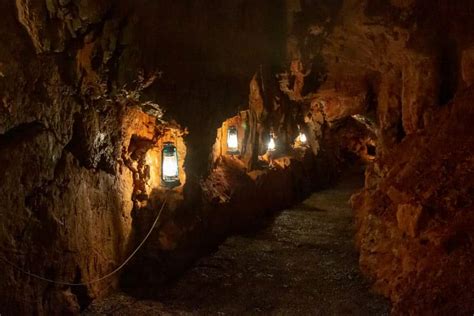 cave of origin|Iba pa.